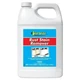 Star Brite Rust Stain Remover Gallon #089200N