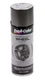Dupli-Color HWP102 High Performance Graphit Wheel Coating