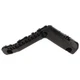Bumper Bracket For Toyota Corolla 2014-2016 Front Passenger Side
