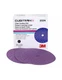 3M 31374 Cubitron II Hookit 6&rdquo; Disc 180+ Grit Abrasive Sanding Disc Paint 50 CT