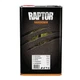 UPO.4824U Pol Products RAPTOR UP4824 2.6 VOC Raptor Hardener, 5 L Pail, Colorles