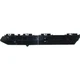 Bumper Retainer For 2008-2015 Lexus LX570 Front Driver LX1042118 5211660190