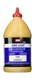 SEM 16595 Yellow Oxide Sure-Coat - 0.5 Gallon