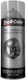 Dupli-Color High Performance Wheel Coating 12 oz Aerosol Spray Paint Gloss Clear