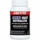Loctite 1381192 8oz Naval Jelly Rust Neutralizer (Pack of 6)