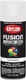 Krylon All In One Spray Paint 12oz White Superior Adhesion Indoor Outdoor Use