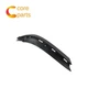 RH Front Right Bumper Filler For 2016-2018 Chevrolet Silverado 1500 US