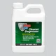 POR-15 40104 CLEANER DEGREASER 32oz