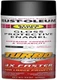 Rust Oleum Stops Rust Turbo Spray Paint 24 Ounce Gloss Finish for Large Project