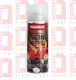 Clear Acrylic Harris Heat Resistant Engine Enamel Motor Spray Paint (1bottle)