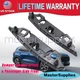 2020-2024 For Ford Escape new Bumper Bracket Driver & Passenger Side Front