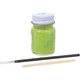 1970 & 1972-73 Mopar - Exterior 1/2 oz Touch Up Paint - Lime Light - Color Code