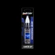 Krylon BUNX914 Universal Paint