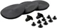TrailFX Truck Bed Liner Attachment Kit | RLIK75 Bed Liner Hardware FORD F150