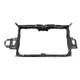 Steel Radiator Support Assembly for Lexus NX200t 15-17 NX300 18-21 NX300h 15-21
