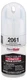 Krylon ACC0406 Scratch Fix All in 1 Paint