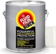 Fluid Film Undercoating Protection, Rust Inhibitor and Prevention,1 Gallon