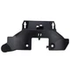 Genuine Ford Interior Grab Bar Bracket PC3Z-60310A91-B