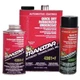  TRM.4361-F Transtar Autobody Products 4361-F Quick Dry Rubberized Undercoat, 1 