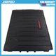 New Bed Mat For Can-am Defender 2016-2025, All-Weather, Non-Pro Models