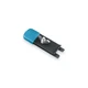 OTC 7853 ABS Brake Proportioning Valve Depressor 2TVH9