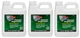 POR-15 40104 (CLEANER DEGREASER) (3 QUARTS )