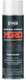 SEYMOUR 620-1413 Industrial MRO High Solids 16 Ounce (Pack of 1), Gloss White 