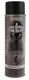 SEYMOUR PAINT (20-1678) PBE Professional Trim Paint Flat Black