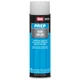 SEM Metal & Aluminum Prep Products SEM Solve Aerosol 14.75 oz. 38373