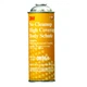 3M Body Schutz 08964 High Coverage Paintable Rubberized Undercoating, 22 fl-oz C