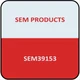 SEM Paints Bumper Coater Charcoal