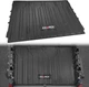 Bed Mat Liner Compatible with Can-am Defender HD5/HD8/HD10/MAX 2016 2017... 