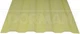 Dorman Truck Bed Floor Patch Panel for Ford 926-881