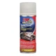 TP Tools Blending Solvent Clear, 12.6 oz Spray #TP-1098