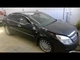 Passenger Axle Shaft Front Axle Automatic 3.6L 6 Speed Fits 08-12 MALIBU 70730