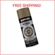 Dupli-Color HWP105 High Performance Wheel Paint - Bronze - 12 oz Aerosol Can