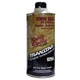 Transtar Finish-Tec Kwik Seal 2K Urethane Sealer Activator (1 Quart) 6254