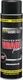 OER Professional Grade Red Oxide Self Etching Sanding Primer - 20 Oz Aerosol Can