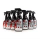 Klotz Spray Detailer KS-320 Hot Rod Shine & Spray