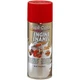 Duplicolor DE1653 Red Motor Engine Spray Paint Aerosol 12oz.