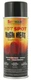 SEYMOUR PAINT (16-1203) Hot Spot High Temp Paint Black