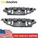2020-2024 NEW For Ford Escape Bumper Bracket Driver & Passenger Side Front