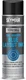 Seymour 620-1558 Toolmaker's Blue Layout Ink