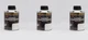 House of Kolor KK11-C02 Apple Red Kandy Koncentrate Paint Intensifier (3 Pack)