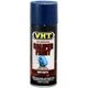 VHT SP732 Spray-On Brake Paint