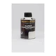 House Of Kolor SHIMRIN2 KK11-C02 Kandy Koncentrates Series Intensifier, 8 oz Can