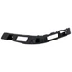 For 2020-2022 Sonata Front Left Inner Bumper Bracket 865B1L0000 HY1042144