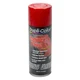Dupli-Color BCP100 12 fl. oz. Red Aerosol Caliper Paint w Ceramic