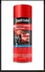 Dupli-Color ECWRC8830 Custom Wrap Wet Look Indy Red