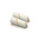 REDTREE IND MINI 1/2' NAP PAINT ROLLER REFILL (- 36026
